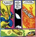 Doctor Fate 0019