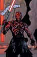 Maul sw30v3p3.jpg