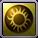 Eclipse Sphere