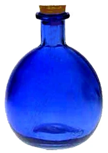 X-Virus image.jpg