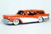 '57 Buick - 7955cf