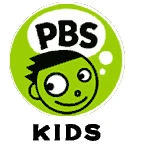 PBS
