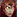 IconSmall Alex