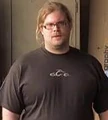 MikeyTeutul.jpg