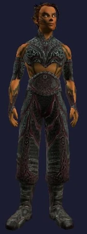 Gi of the Jarsath Swifttail (Visible, Male).jpg