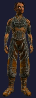 Enchanted Gi of War (Visible, Male).jpg