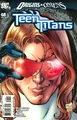 Teen Titans v.3 68