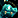 IconSmall WhelpNether.gif