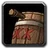 Inv cask 02