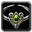 Inv crown 01