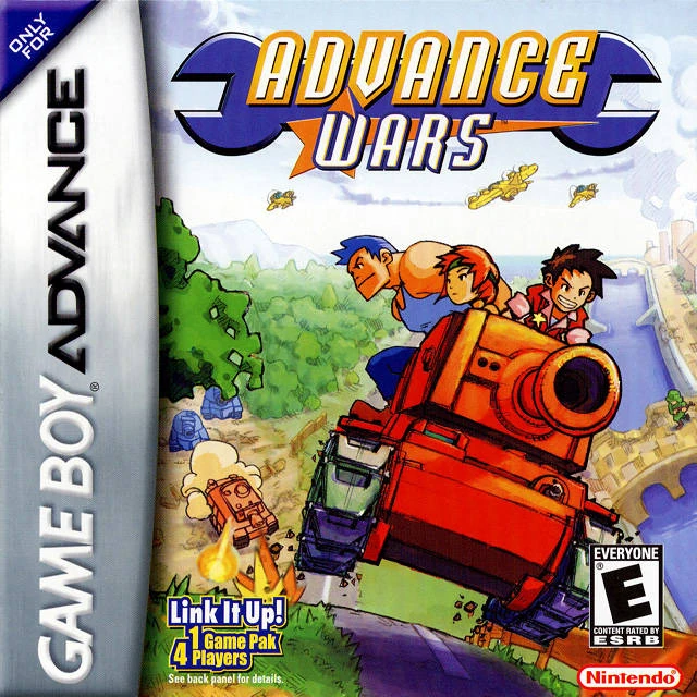 http://images3.wikia.nocookie.net/__cb20090402172439/nintendo/en/images/7/77/Advance_Wars_%28NA%29.jpg