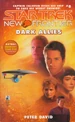 Dark Allies cover.jpg