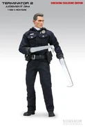 T1000.sideshow