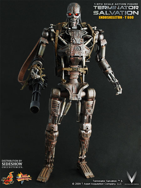 Image T600.sideshow.jpg Terminator Wiki
