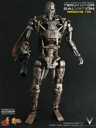 T600.sideshow