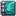 Inv chest cloth 54.png