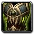 Inv chest mail 02.png