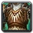 Inv chest mail 06.png
