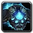 Inv chest mail 04.png