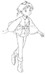 Linaly2