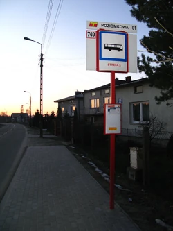 Poziomkowa 01