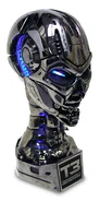 Txhead.replica