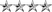 O-10 insignia.png