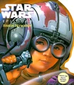 AnakinSkywalker book.jpg