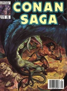 Conan Saga Vol 1 21