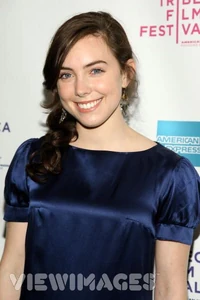 Candace Scholz.jpg