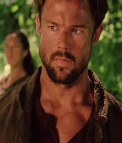 5x11Erik.jpg