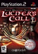 Lucifer's Call