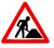 Baustelle.svg