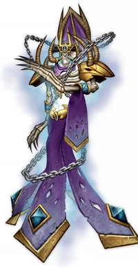 Lich
