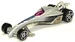 Greased Lightning pr5.JPG