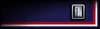 Earth cdore.png