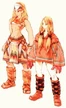 FFT Geomancer.jpg