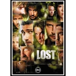 Lost Journal