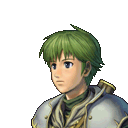 Gordin