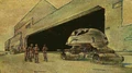 Jumpstar HPF Starfighter.jpg
