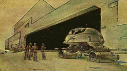 Jumpstar HPF Starfighter.jpg