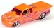 Chevy Pro Stock Truck Org