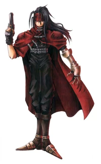 Vincent Valentine.jpg