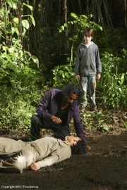 5x10 Promo