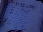 Invokingpowerof3