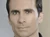 Richard-portal.png