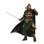 Liubei-rotkonline
