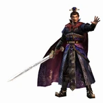 Caocao-rotkonline