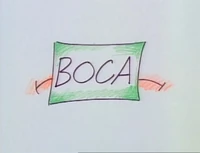 Boca