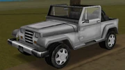MesaGrande-GTAVC-front